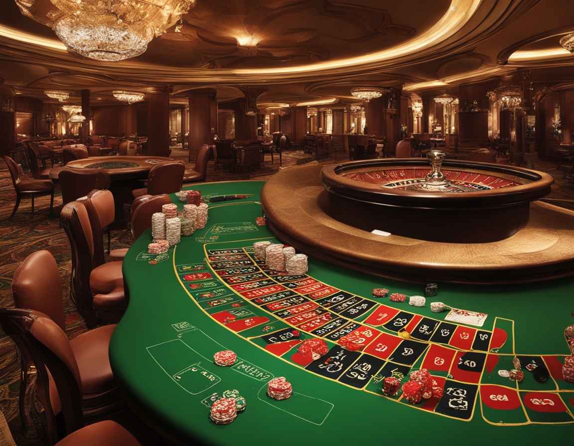090 bet vip