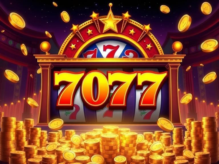 090 bet vip