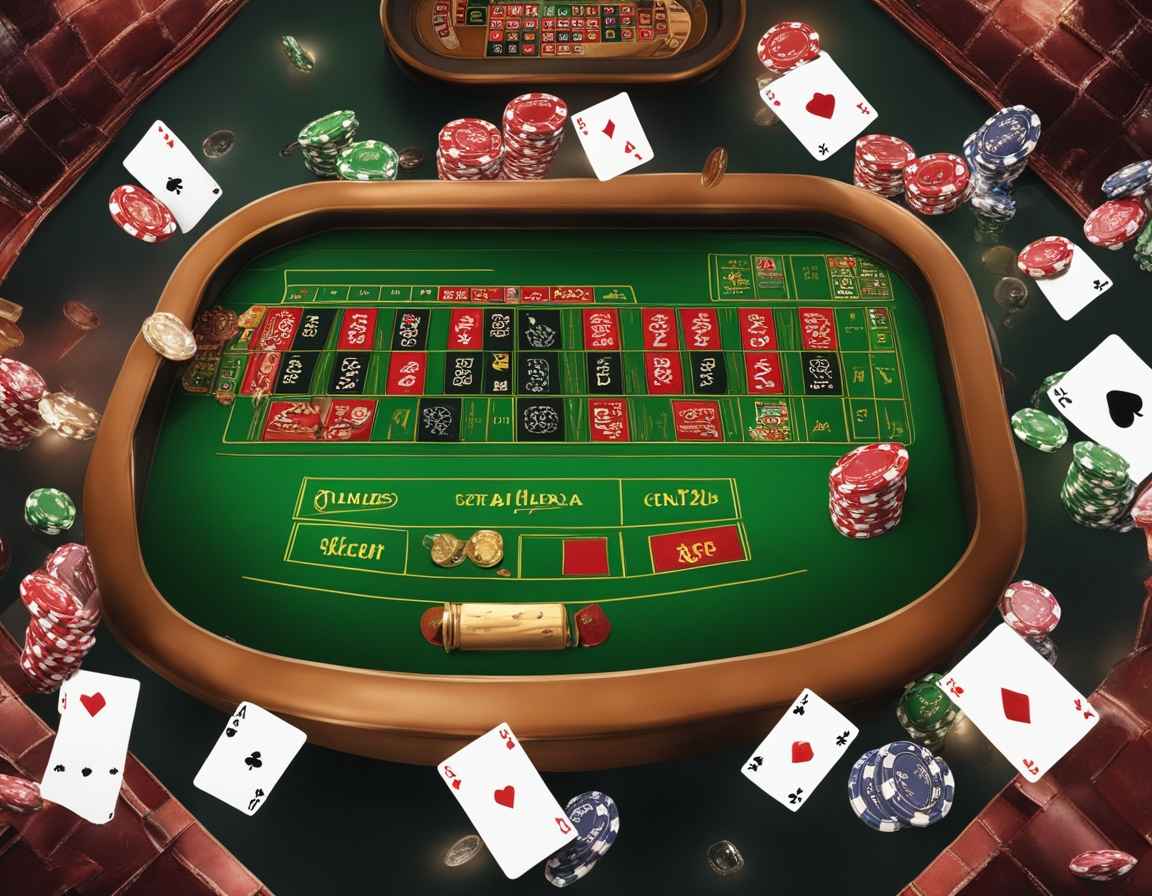 090 bet vip
