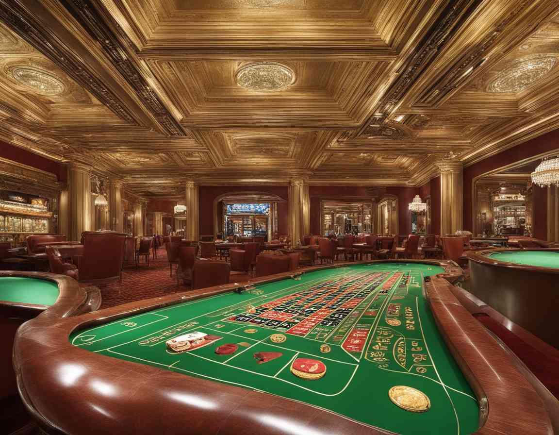 090 bet vip