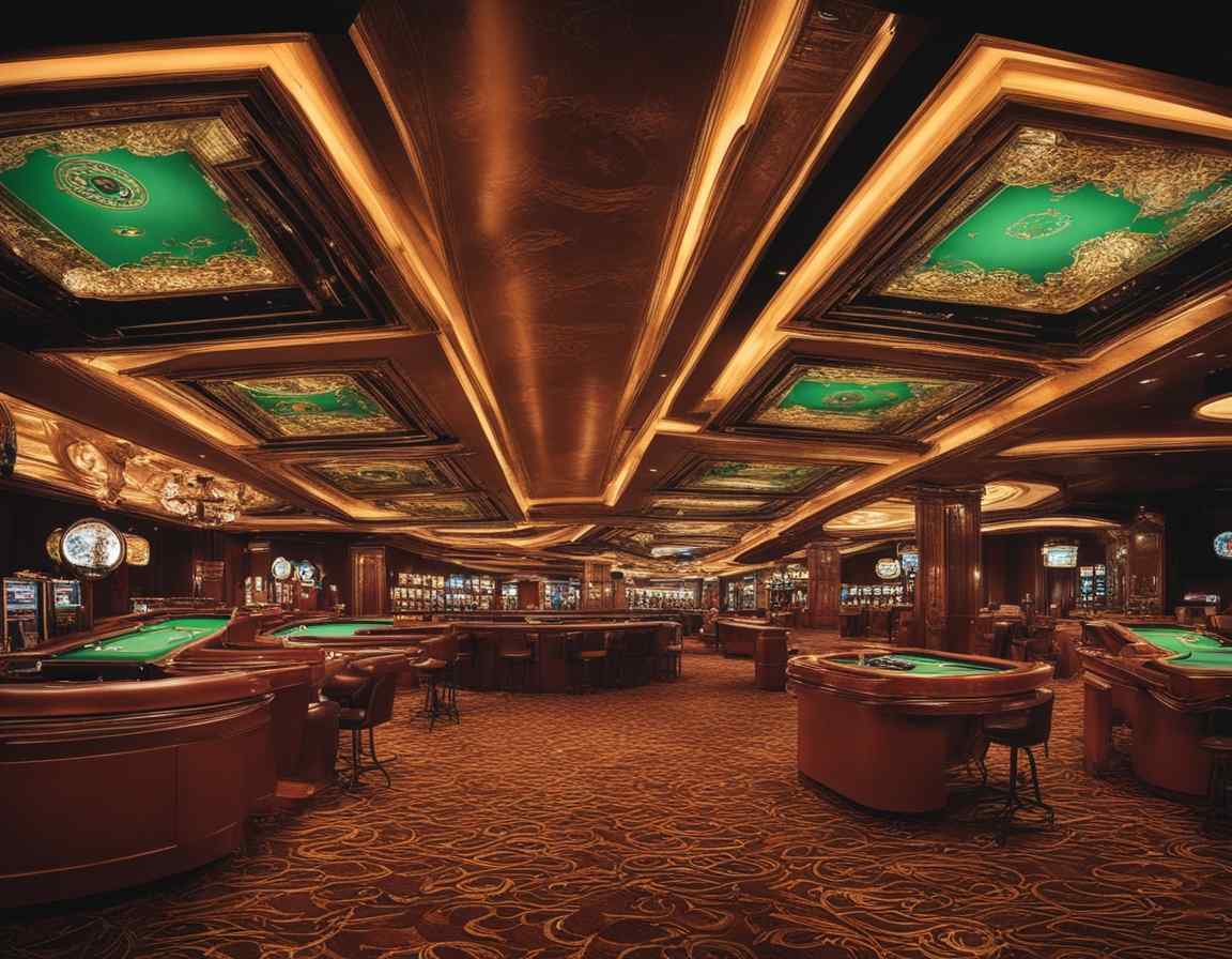 090 bet vip
