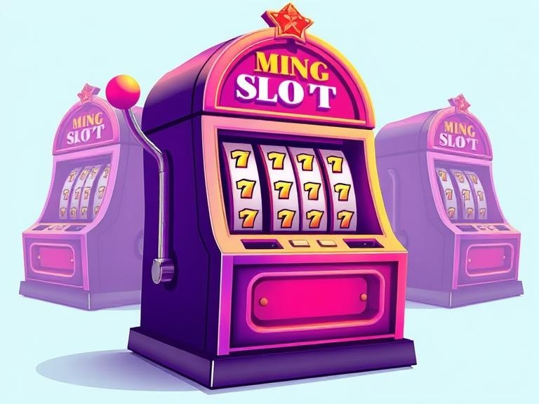090 bet vip