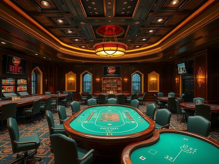 090 bet vip