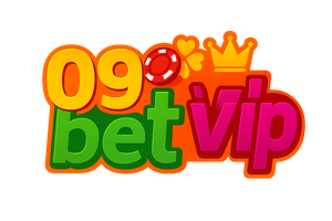090 Bet VIP